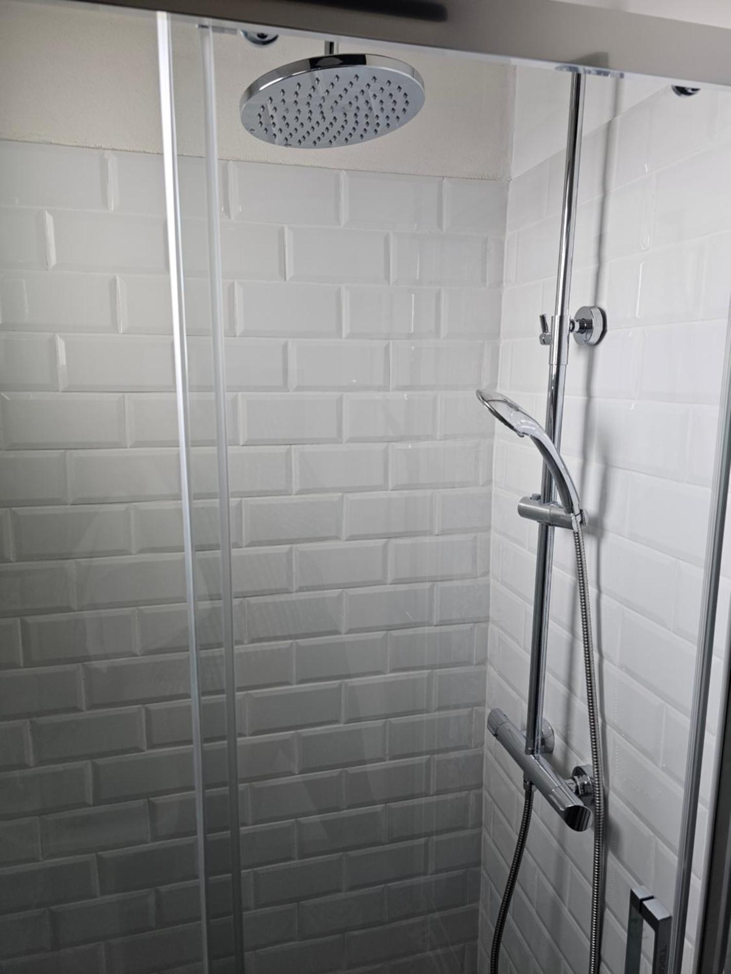 Apartamentos Gaviota Valencina de la Concepción Rom bilde